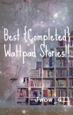 wattpad stories|‎Wattpad .